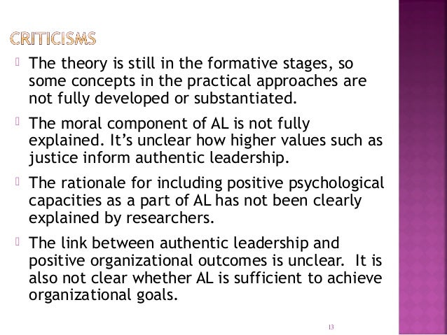 Msmc Ppt Lecture Authentic Leadership And Women In Leadership Ppt 2