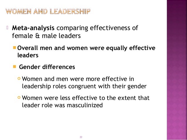 congruent leadership Marquis b, huston c leadership roles and management functions in nursing 5th ed philadelphia in command of care: toward the theory of congruent leadership. congruent leadership Marquis b, huston c leadership roles and management functions in nursing 5th ed philadelphia in command of care: toward the theory of congruent leadership.