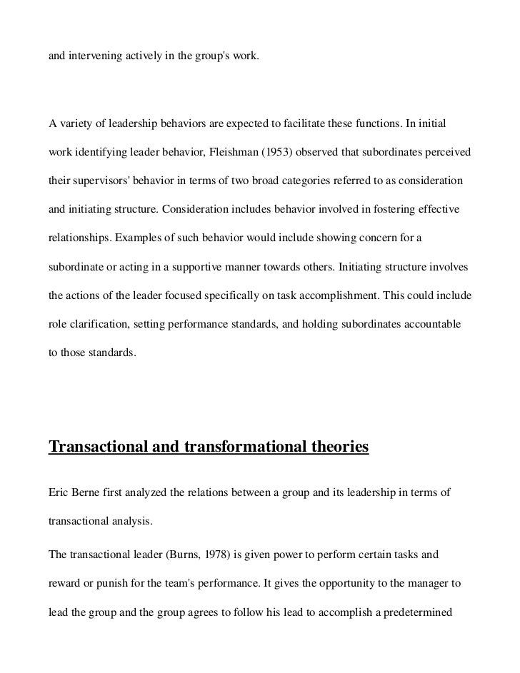 authentic ethical leadership amp psychological well being
