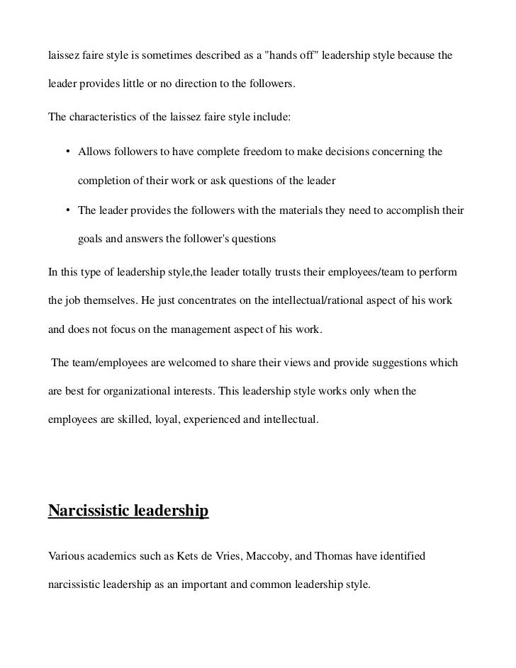 Business for 21st century by skinner ivancevich pdf free download