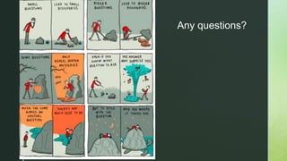 Authentic Learning - Teaching Methods that Engage Students | PPTX