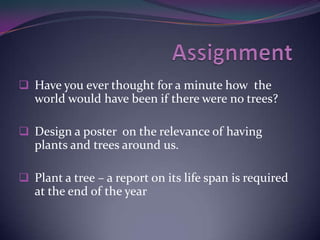 Authentic learning presentation1 | PPTX