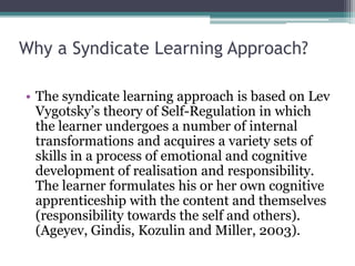 Authentic lesson on hamlet | PPTX