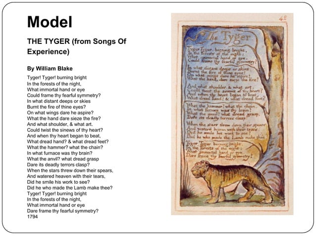 Authentic literacy | PPT