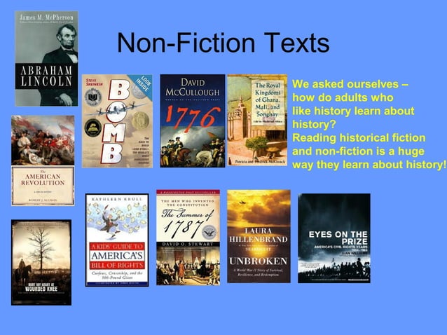 Authentic literacy discussion 2014 final cp-1-1 | PPT