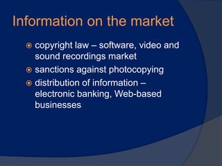 Authentic Sources | PPTX