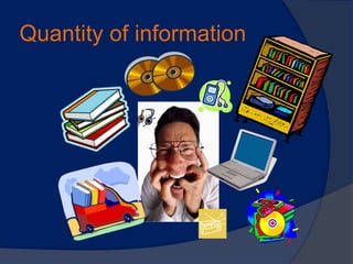 Authentic Sources | PPTX