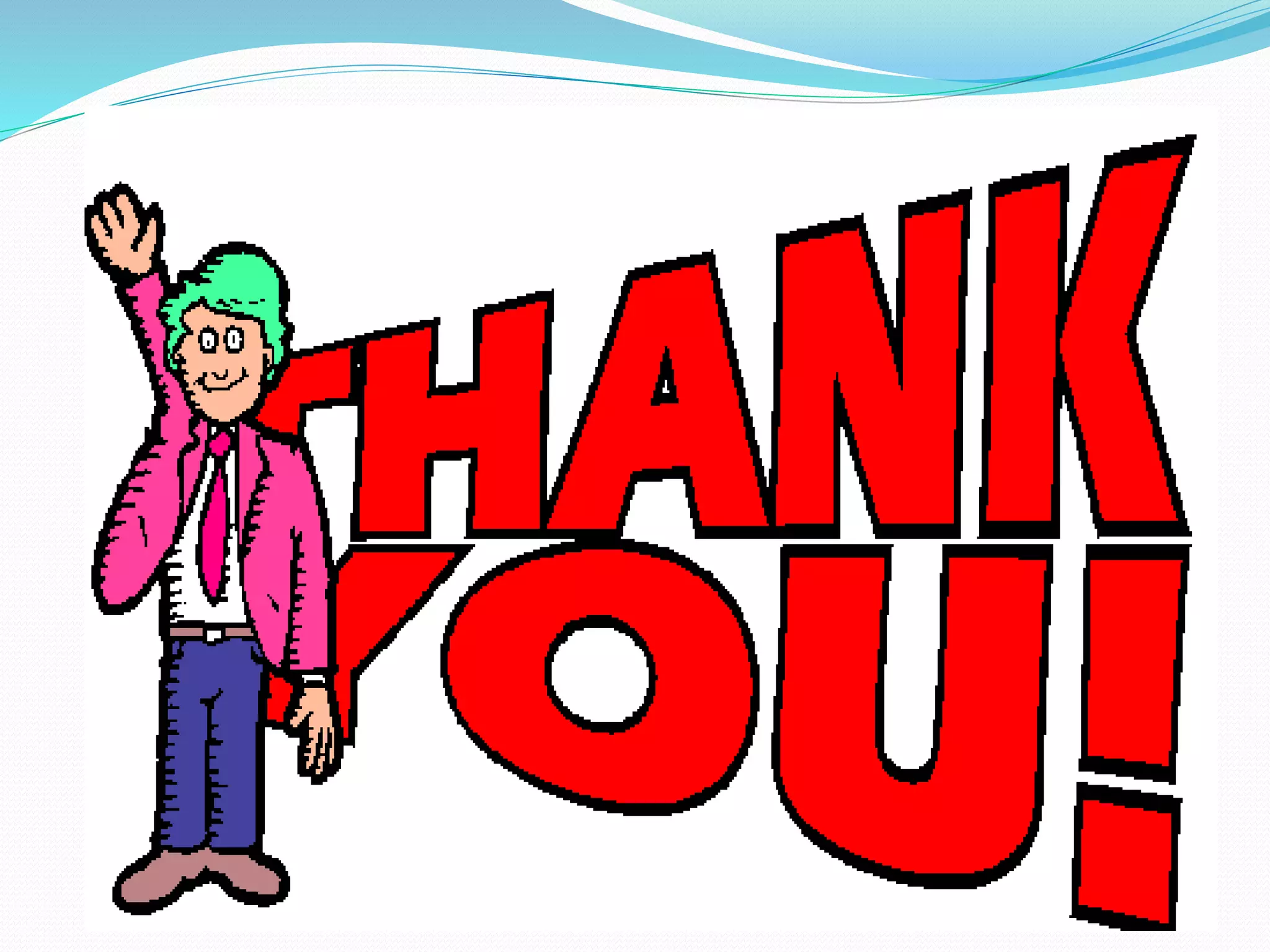 How to become an Authentic speaker