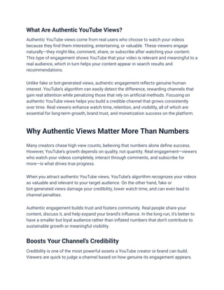 Authentic YouTube Views That Truly Boost Channel Success.pdf