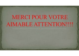 Authentification par certificat (clear box)