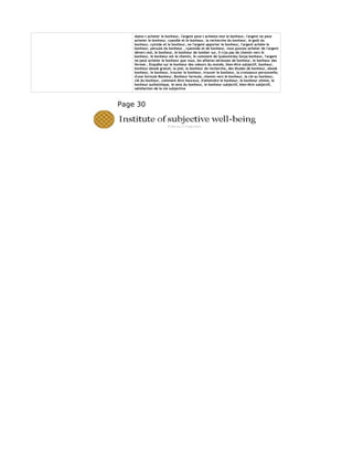 doesn t acheter le bonheur, l'argent peut t achetez-moi le bonheur, l'argent ne peut
    acheter le bonheur, cyandie et le bonheur, la recherche du bonheur, le goût du
    bonheur, cyinide et le bonheur, ne l'argent apporter le bonheur, l'argent achète le
    bonheur, persute du bonheur , cyannide et de bonheur, vous pouvez acheter de l'argent
    dévers moi, le bonheur, le bonheur de tomber sur, il n'ya pas de chemin vers le
    bonheur, le bonheur est le chemin, le comment de lyubomirsky Sonja bonheur, l'argent
    ne peut acheter le bonheur que vous, les affaires sérieuses de bonheur, le bonheur des
    fermes , Enquête sur le bonheur des valeurs du monde, bien-être subjectif, bonheur,
    bonheur ebook gratuit, la joie, le bonheur de recherche, des études de bonheur, ebook
    bonheur, le bonheur, trouver le bonheur, trouver le bonheur, la croissance personnelle,
    d'une formule Bonheur, Bonheur formule, chemin vers le bonheur, la clé au bonheur,
    clé du bonheur, comment être heureux, d'atteindre le bonheur, le bonheur ultime, le
    bonheur authentique, le sens du bonheur, le bonheur subjectif, bien-être subjectif,
    satisfaction de la vie subjective



Page 30
 