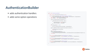 Authentication Handler AuthN deep.dive—ASP.NET Authentication Internals.pdf