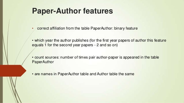 Research problem statement examples image