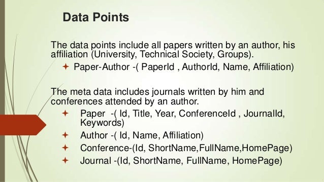 Kean University | Contact Directory writer identification thesis