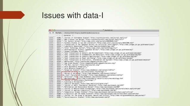 3 point thesis statement template image