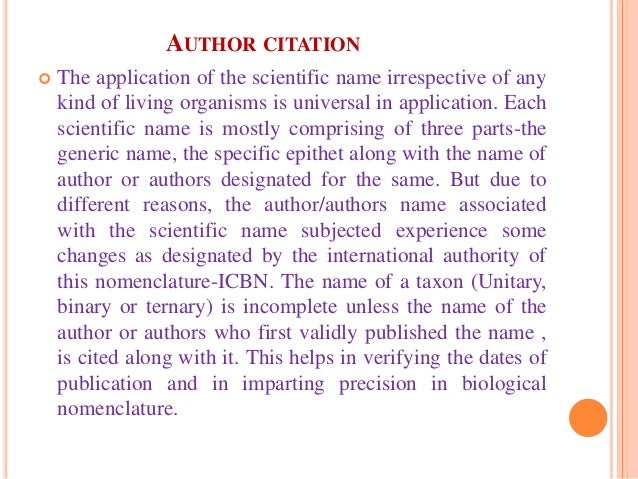 Author citation converted(1)