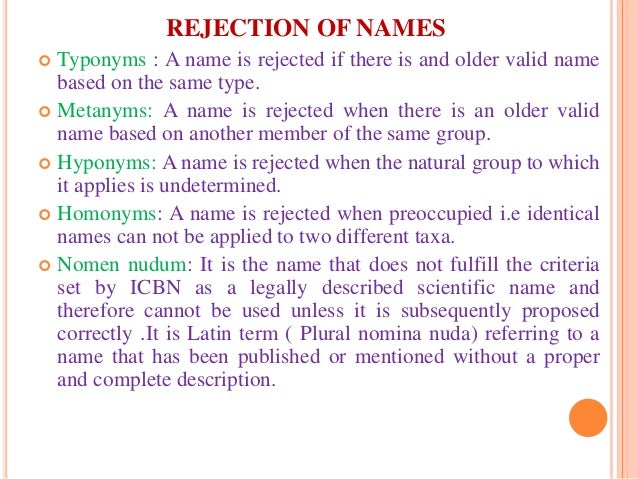 Author citation converted(1)