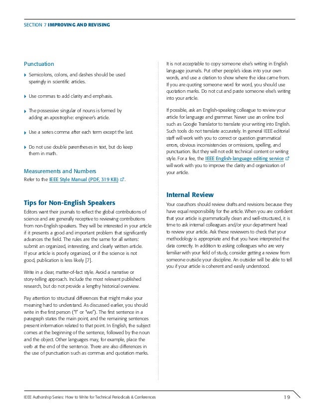 ieee transactions on biomedical engineering cover letter biomedical engineer cover letter