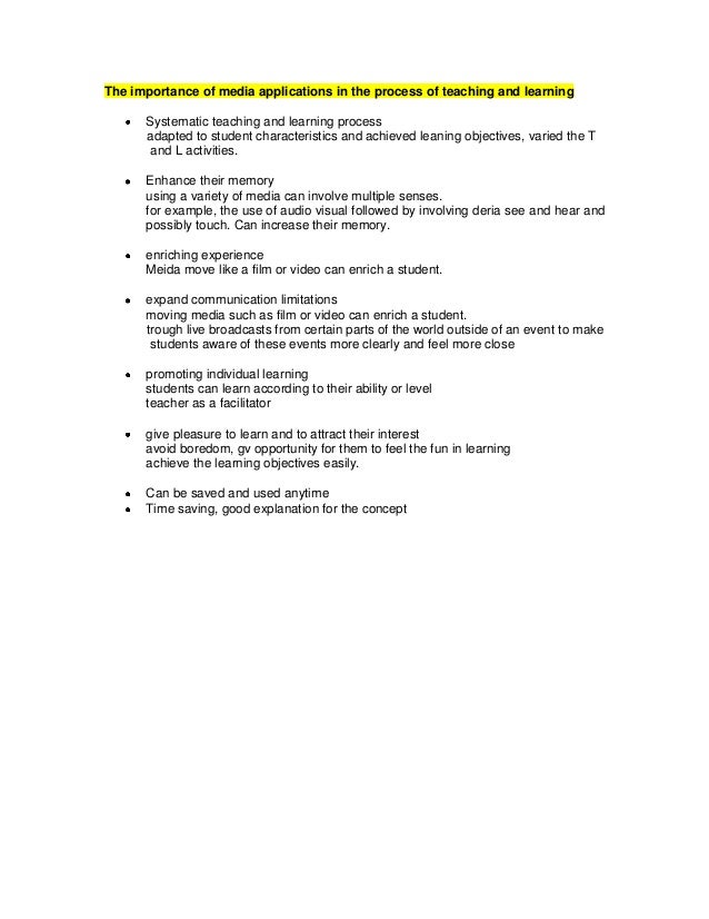 Authoring Software Vs Programming