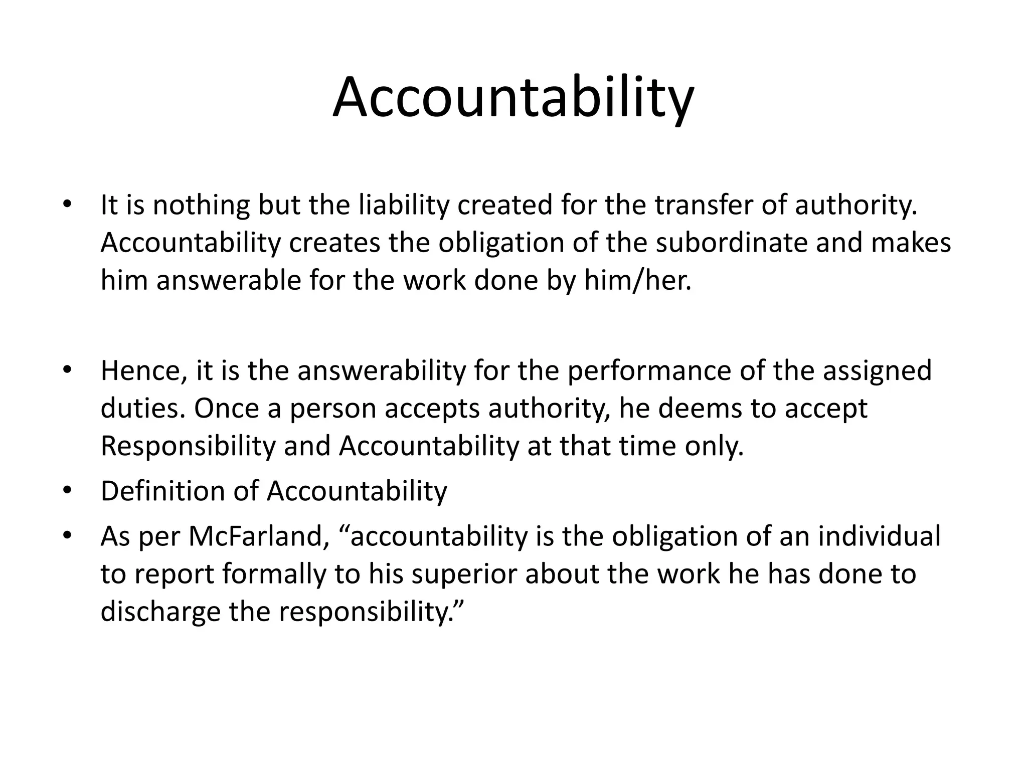 Authority-Responsibility-Accountability.pptx