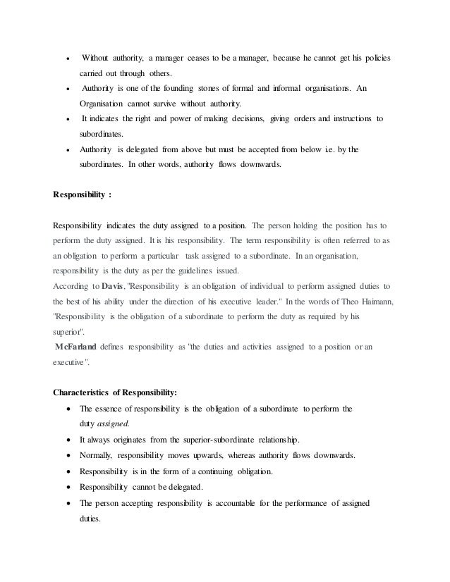 youth essay competition judging criteria