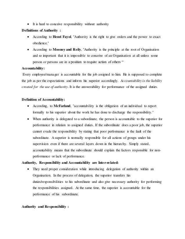 Fifth Business Essays Essay On Authoritative Parenting Style Example Of Essay Proposal also College Vs High School Essay Compare And Contrast Essay My Career Plans In Afrikaans Science And Technology Essays