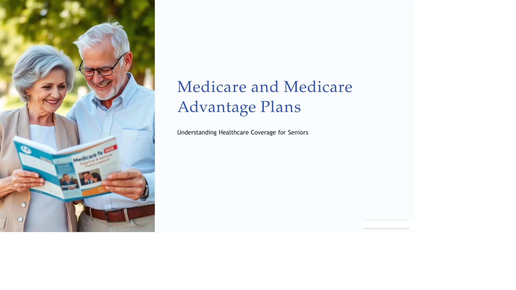 Authorization and medicare_medicare adv plan ppt.pptx