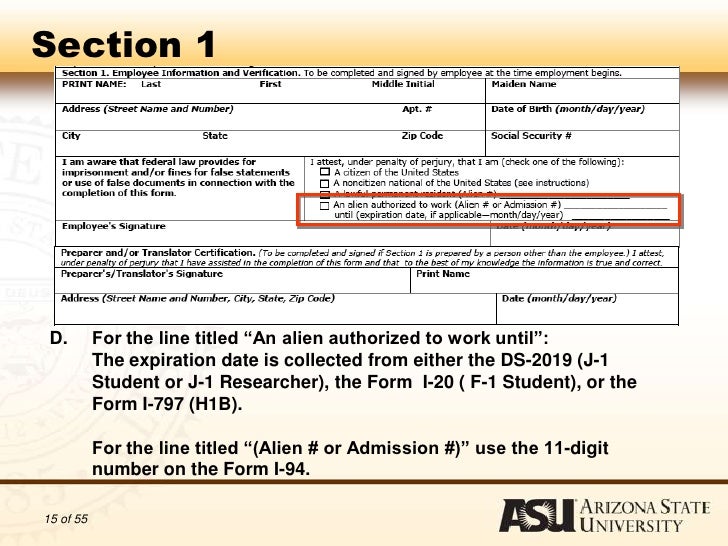 card j1 visa security social 9 Forms I Complete to Authorization card j1 visa security social 9 Forms I Complete to Authorization