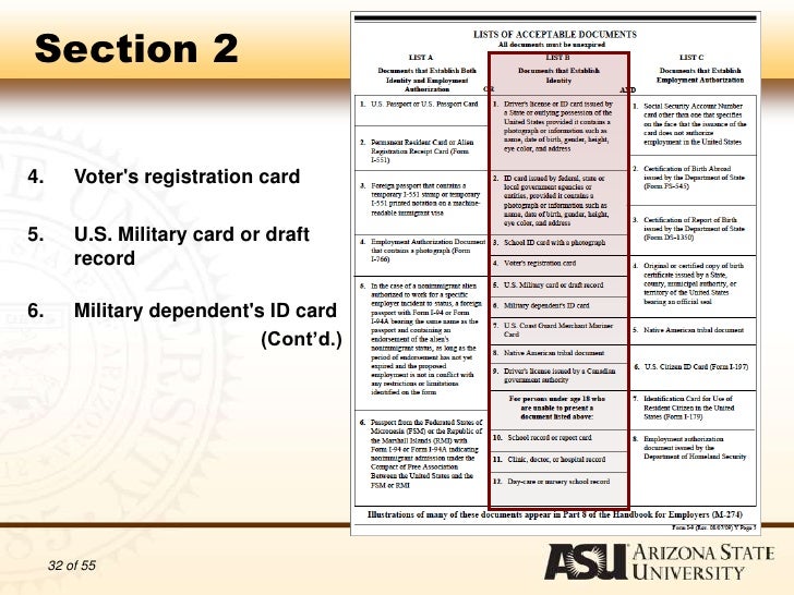 card c i 9 list authority issuing social security I 9 Complete Authorization to Forms card c i 9 list authority issuing social security I 9 Complete Authorization to Forms