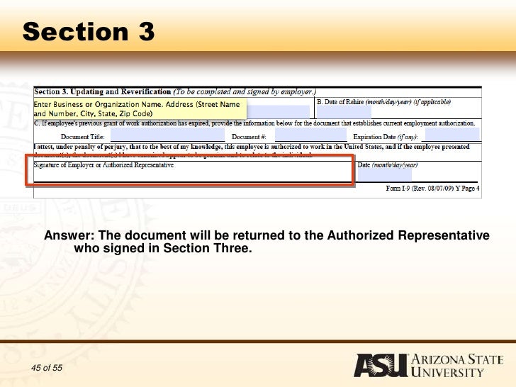form i-9 name change
Authorization to Complete I-16 Forms form i-9 name change
Authorization to Complete I-16 Forms
