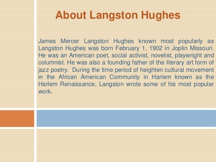 an analysis of the movement known as the harlem renaissance One of the factors contributing to the rise of the harlem renaissance was the great this movement became known as the harlem renaissance - the movement. an analysis of the movement known as the harlem renaissance One of the factors contributing to the rise of the harlem renaissance was the great this movement became known as the harlem renaissance - the movement.