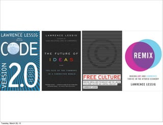 Tuesday, March 26, 13
 