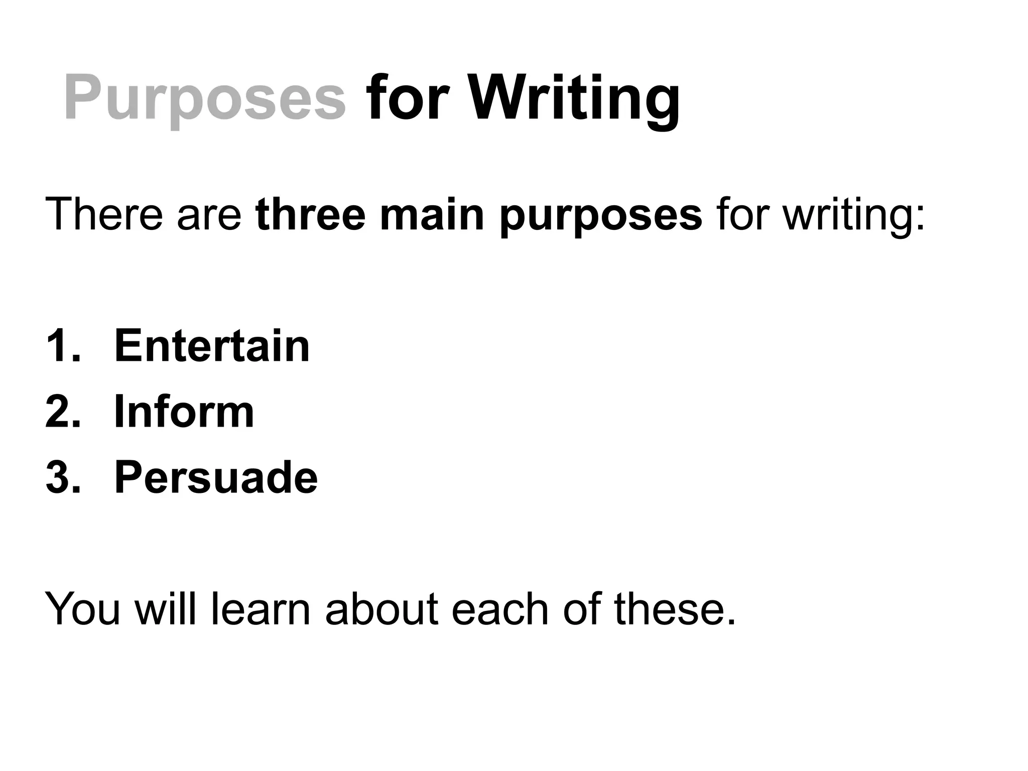 Entertain Inform Author’s Purpose - grade 6.pdf