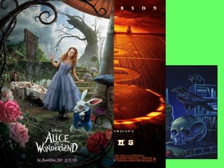 Not Really “the End”
… Mwahahaha
Hopefully you have
been informed by this
review and found
yourself somewhat
entertained as well…
not to mention
persuaded to look
deep to find just what
the author is trying to
do.
 