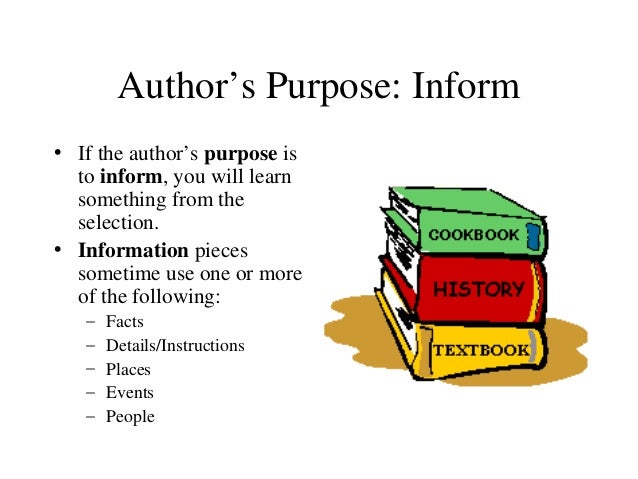 Textbook Textbook