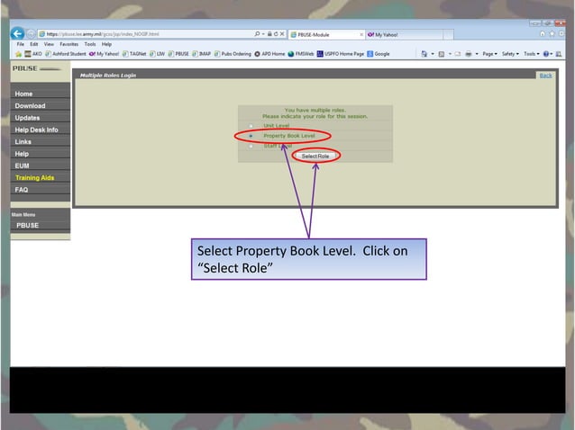 Auth Qty Increase Serial Num Add | PPT