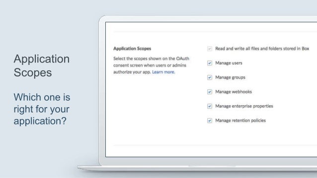 Querystring stringify object Querystring stringify object