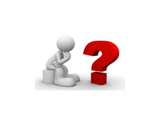 Authorisation: Concepts and Implementation