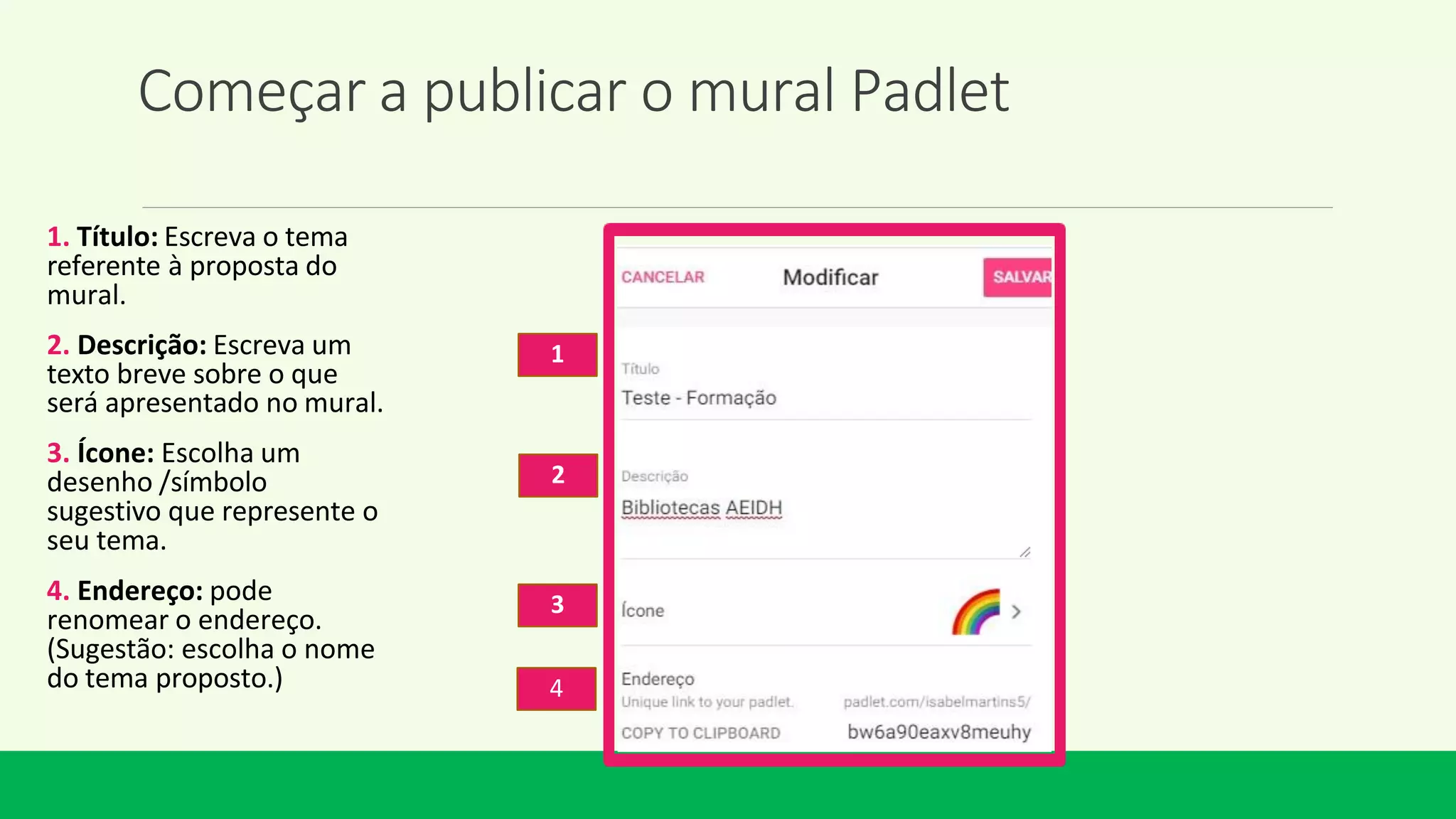 A utilização da ferramenta Padlet em contexto educativo.pdf