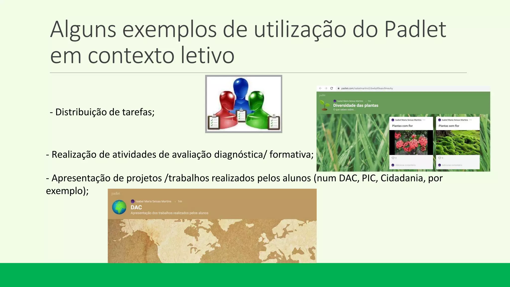 A utilização da ferramenta Padlet em contexto educativo.pdf