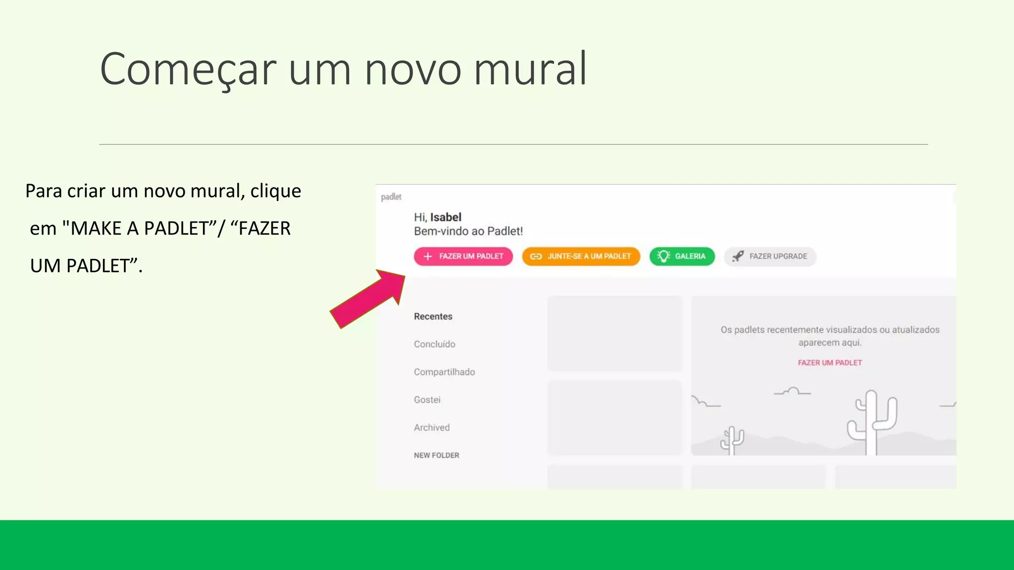 A utilização da ferramenta Padlet em contexto educativo.pdf