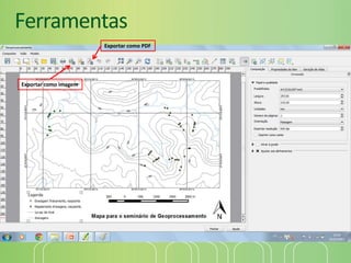 Ferramentas
Exportar como imagem
Exportar como PDF
 