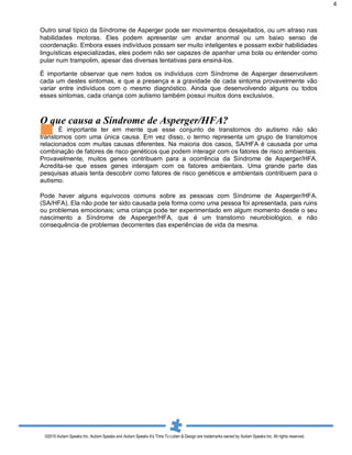 Autimo 5