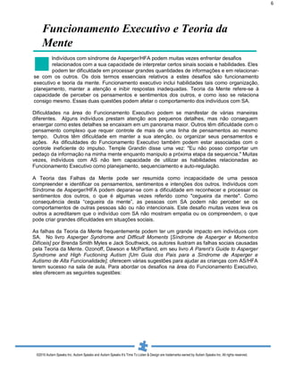 Autimo 5