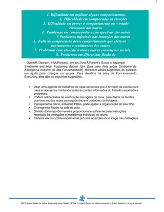 Autimo 5