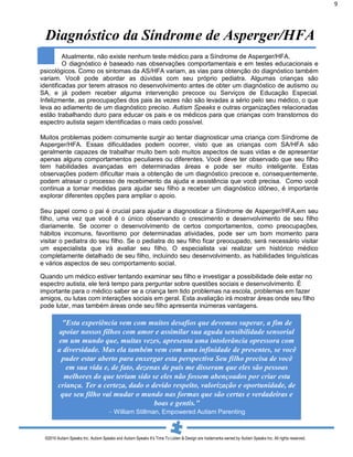 Autimo 5