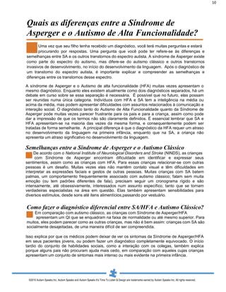 Autimo 5