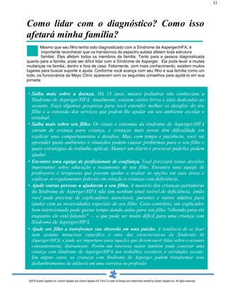 Autimo 5