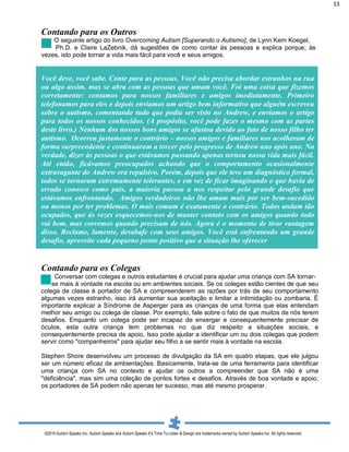 Autimo 5