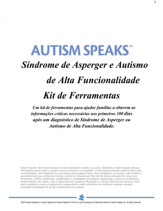 Autimo 5